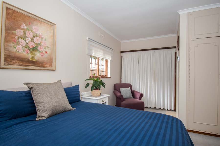 4 Bedroom Property for Sale in La Sandra Western Cape